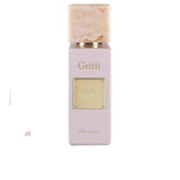 GRITTI-TUTÙ EXTRATO DE PERFUME edp vapor 100 ml.-DrShampoo - Perfumaria e Cosmética